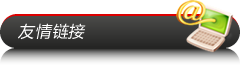 &#24320;&#20113;&#40;&#20013;&#22269;&#41;&#75;&#97;&#105;&#121;&#117;&#110;