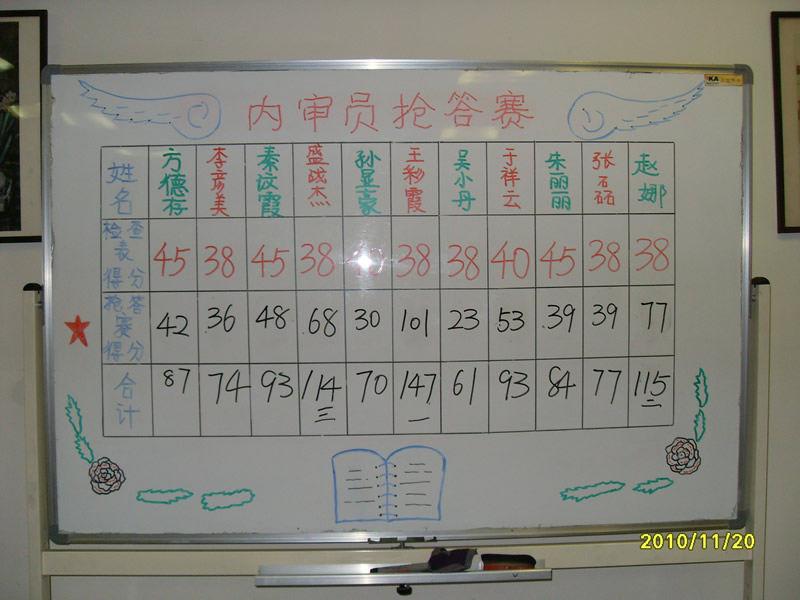 &#24320;&#20113;&#40;&#20013;&#22269;&#41;&#75;&#97;&#105;&#121;&#117;&#110;