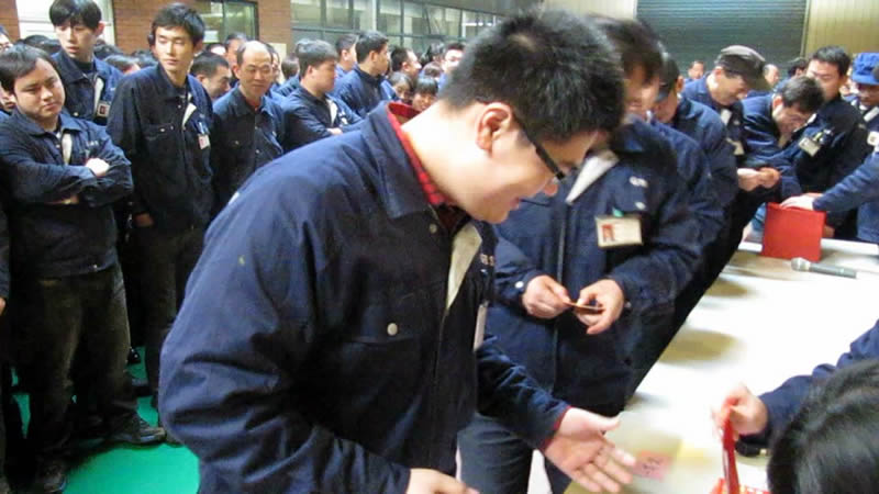 &#24320;&#20113;&#40;&#20013;&#22269;&#41;&#75;&#97;&#105;&#121;&#117;&#110;