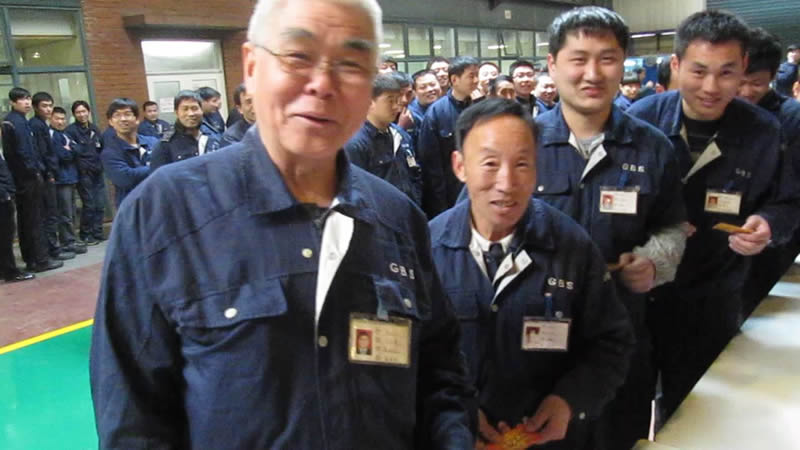 &#24320;&#20113;&#40;&#20013;&#22269;&#41;&#75;&#97;&#105;&#121;&#117;&#110;